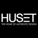 husetdesignstore