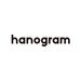 hanogram