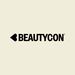 beautyconpins