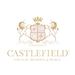 castlefielddesign