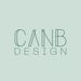 canbdesign