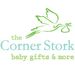 cornerstorkbabygifts