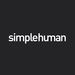 simplehuman