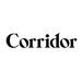 Corridornyc