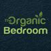 organicbednc