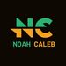 noahcaleb34