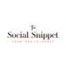 thesocialsnippet