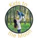 KidsToTheMoon