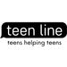 teenlineonline