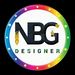 nbgdesigner23