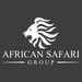 africansafarigroup