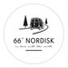 66NORDISK