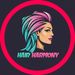 hairharmony75