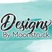 designsbymoonstruck