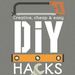 Simple Diy and Hacks