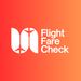 flightfarecheck