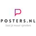 postersnl