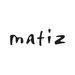 matizfoods