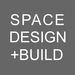 spacedesignla