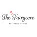 Fairycoreshop