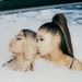 NickiiandAriana