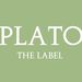 platothelabel