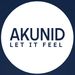 Akunid