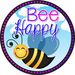 beehappy283