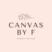 canvasbyf