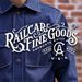 railcar_usa