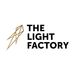 light_factory