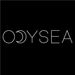 theodysea