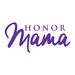 honormama