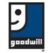 goodwillde