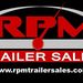 rpmtrailersales