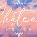 chateaudream_