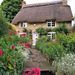 sophiescottage77