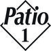 patio1outdoorfurniture