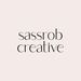 sassrobcreative