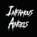 infamousangels