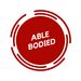 able_bodied