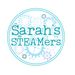 SarahsSteamers