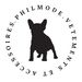 Philmodeshop