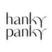 hanky_panky