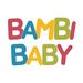 bambibabystore