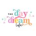 thedaydreamlife