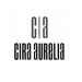 Ciraaureliastore