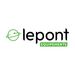 lepont_equipements