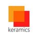 keramicsshop