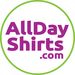 AllDayShirts_Official